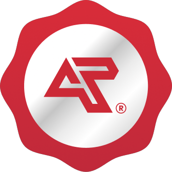AGAD Logo